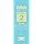 ISDIN Acniben Shine Control Gel - 40ml