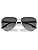 Prada Linea Rossa 0PS52YS Sunglasses - 61mm