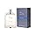 Jaguar Classic Motion Eau de Toilette for Men - 100ml