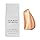 Summer Fridays Jet Lag Mask: Intense Hydration Serum for Dry, Stressed Skin
