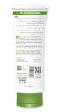 Laserwhite 150ml Face Wash for Combination and Oily Skin