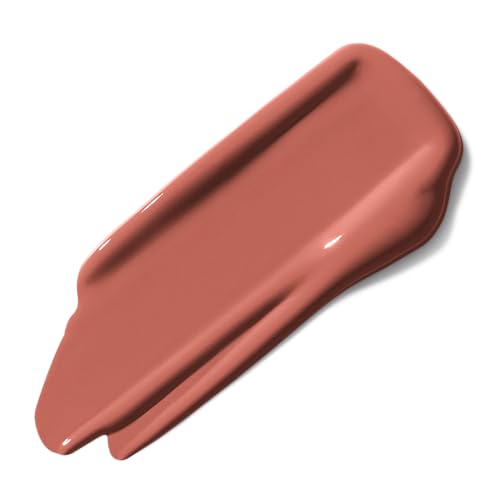 Maybelline Superstay Matte Ink Lipstick - Sedcutress 65 - Long-Lasting Liquid Lipstick