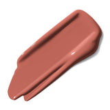 Maybelline Superstay Matte Ink Lipstick - Sedcutress 65 - Long-Lasting Liquid Lipstick
