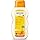 Weleda Calendula Body Lotion (200ml) - Soothing & Hydrating
