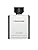 Lalique L'Insoumis for Men Eau de Toilette - 100ml