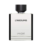 Lalique L'Insoumis for Men Eau de Toilette - 100ml