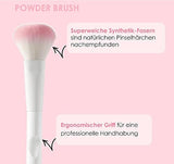 Wet n Wild Powder Brush