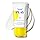 : "Supergoop! PLAY Everyday Lotion SPF 50 - Water & Sweat Resistant Sunscreen"