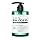 SOME BY MI AHA-BHA-PHA Real Cica Soothing Gel 300ml