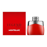 Montblanc Legend Red Eau de Parfum - 50ml