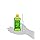 Banana Boat Aloe Vera Gel - Soothing Relief for Sunburns (230g)