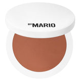 Makeup By Mario SoftSculpt Bronzer - Tanning Powder: Dark Shade
