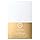 Armaf Club De Nuit Milestone Women's Eau de Parfum - 105ml