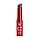 Golden Rose Glow Kiss Tinted Lip Balm SPF15 (Strawberry) - Hydrating Color with Sun Protection