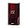 Ajmal Evoke Body Powder - Fresh and Clean Scent (100g)