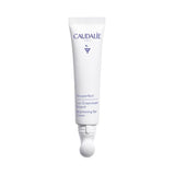 Caudalie Vinoperfect Brightening Eye Cream (15ml) - Reduce Dark Circles