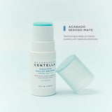 SKIN1004 Madagascar Centella Hyalu-Cica Silky-Fit Sun Stick 7g – Korean Calming Sun Protection for Sensitive Skin