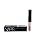NARS Radiant Creamy Concealer - Vanilla - 1.4ml