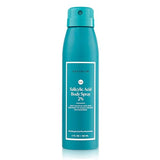 Naturium Salicylic Acid Body Spray - Blemish Fights, Pore Treatment, Niacinamide