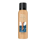 Sally Hansen Airbrush Legs Makeup - Fairest Shade for Flawless Legs - 124.7g