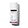 Timeless Dark Circle Eye Cream (0.5 oz) - Reduce Puffiness & Dark Circles