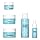 e.l.f.SKIN Hydrated Ever After Mini Kit: TSA-Friendly Skincare Essentials