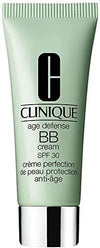Clinique Age Defense BB Cream SPF, Anti-Aging & Redness Correcting 40ml