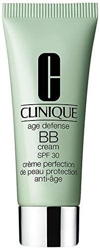 Clinique Age Defense BB Cream SPF (Green, 40ml)