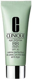 Clinique Age Defense BB Cream SPF (Green, 40ml)