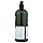 Avalon Organics Rosemary Shampoo - 32 fl oz