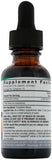 Nature's Answer Propolis Resin - 1 oz
