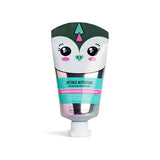 IDC Institute Cute Animals Hand Cream Assorted - Hydrating & Protective