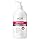 ACM Depiwhite Brightening Body Milk - Radiant & Even Skin