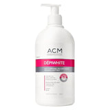 ACM Depiwhite Brightening Body Milk - Radiant & Even Skin