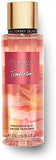 Victoria's Secret Temptation Body Mist (250ml) - Irresistible Fragrance