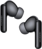 HUAWEI FreeBuds 6i True Wireless Earbuds - ANC, Punchy Bass, Fast Charging