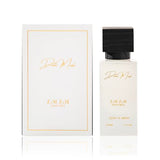 Zamzam Perfume Dubai Musk 50ML – Unisex Luxury Fragrance with Citrus, Fruity, Floral & Musk Notes