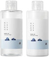 ROUND LAB Dokdo Toner & Lotion Set - Hydrating Duo