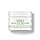 Kiehl's Creamy Eye Treatment with Avocado: Nourishing Eye Cream