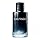 Dior Sauvage Eau De Toilette for Men, 3.4 Fl Oz - Iconic Fresh Fragrance