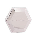 Fenty Beauty Diamond Bomb All-Over Diamond Veil - How Many Carats?!