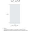 Lacoste Heritage Supima Cotton Bath Towel: Luxurious Comfort