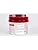 Shiseido Fino Premium Touch Penetration Essence Hair Mask - Deep Repair & Nourishment, 230g