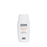 ISDIN Foto Ultra 100 Active Unify Fusion Fluid Color SPF50 (50ml)
