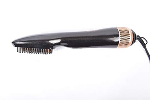 1200mg Women's Health Supplement