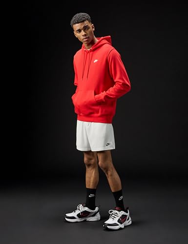 Nike Air Monarch IV Men's Laced Training Shoes - Durable Comfort & Support