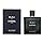 Chanel Bleu de Chanel Eau de Parfum - 100ml for Men