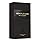 Givenchy Gentleman Boisee Eau de Parfum for Men - 100ml