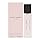 Narciso Rodriguez For Her Hair Mist - 30ml