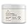 Pycnogenol Wrinkle Cream - 2 fl oz (59 ml)